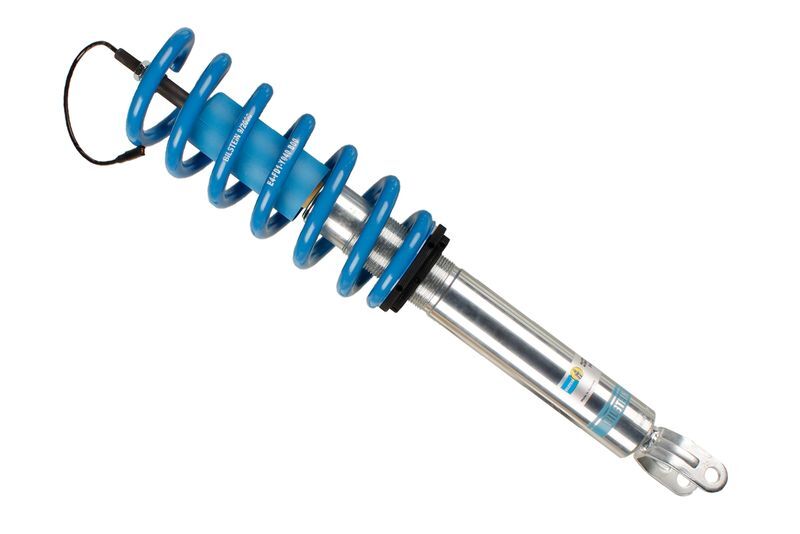 BILSTEIN, Jeu de suspensions, ressorts/amortisseurs