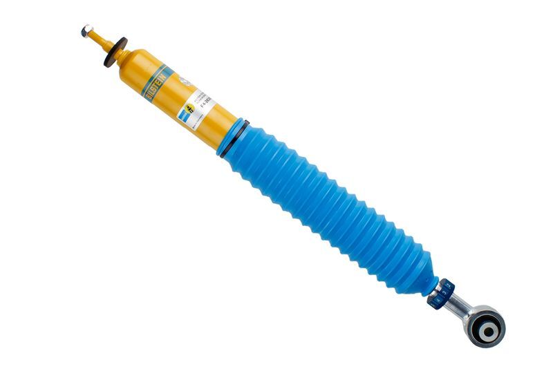 BILSTEIN, Jeu de suspensions, ressorts/amortisseurs