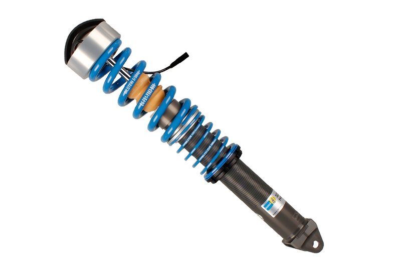 BILSTEIN, Jeu de suspensions, ressorts/amortisseurs