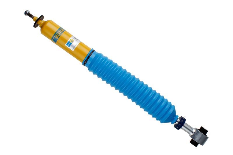 BILSTEIN, Jeu de suspensions, ressorts/amortisseurs