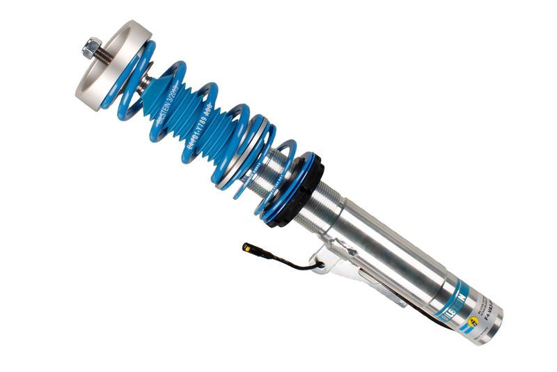 BILSTEIN, Jeu de suspensions, ressorts/amortisseurs