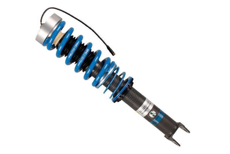 BILSTEIN, Jeu de suspensions, ressorts/amortisseurs