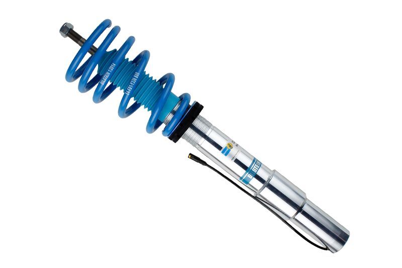 BILSTEIN, Jeu de suspensions, ressorts/amortisseurs