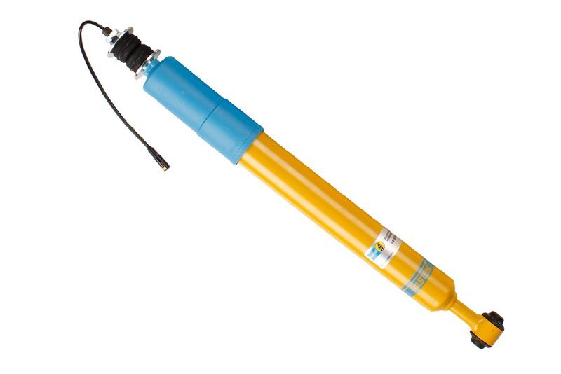 BILSTEIN, Jeu de suspensions, ressorts/amortisseurs