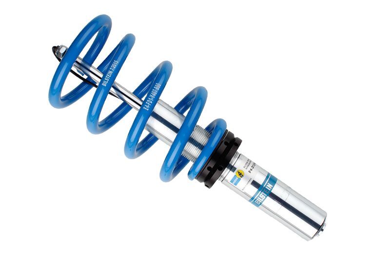 BILSTEIN, Jeu de suspensions, ressorts/amortisseurs