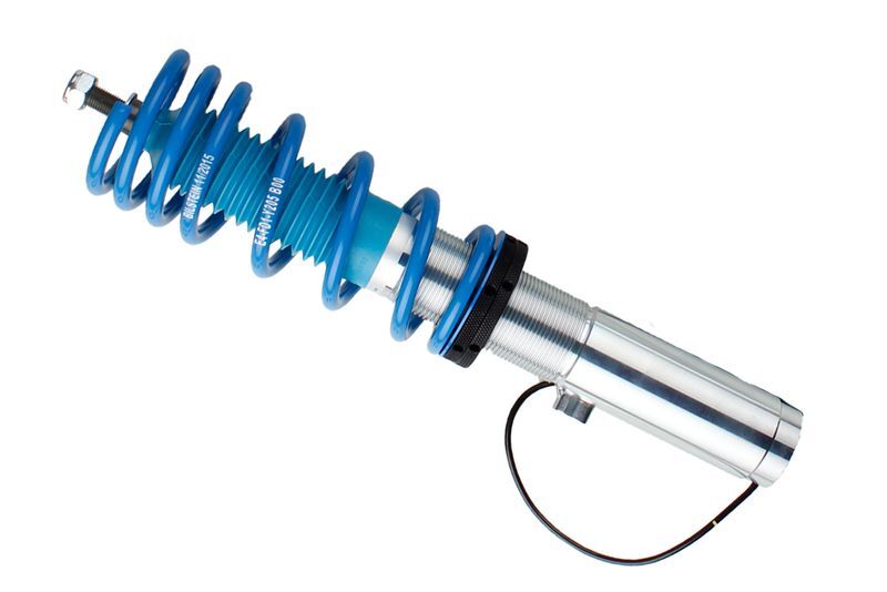 BILSTEIN, Jeu de suspensions, ressorts/amortisseurs