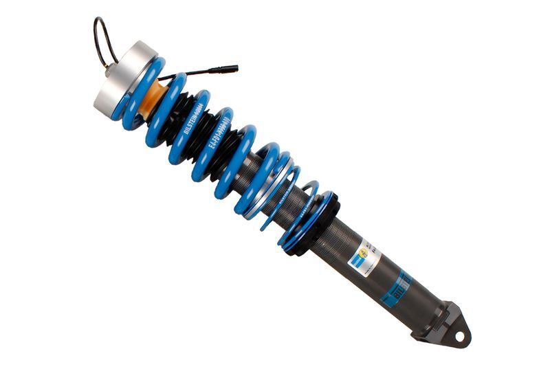 BILSTEIN, Jeu de suspensions, ressorts/amortisseurs