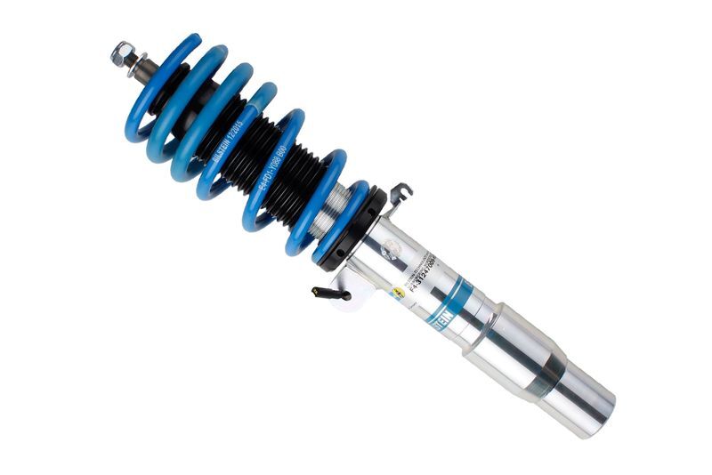 BILSTEIN, Jeu de suspensions, ressorts/amortisseurs