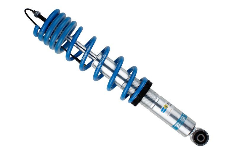 BILSTEIN, Jeu de suspensions, ressorts/amortisseurs