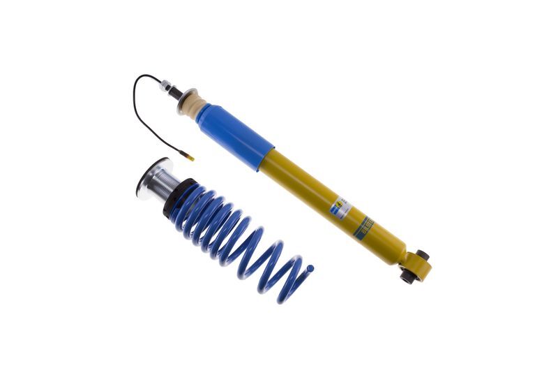 BILSTEIN, Jeu de suspensions, ressorts/amortisseurs