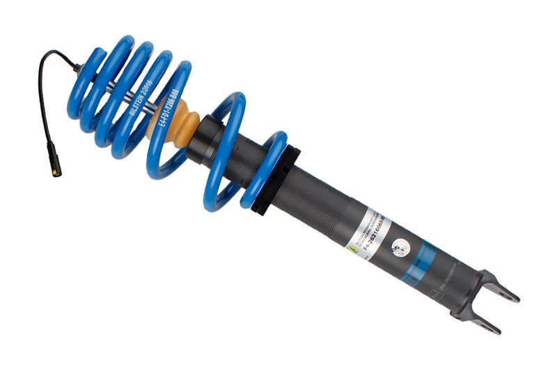 BILSTEIN, Jeu de suspensions, ressorts/amortisseurs