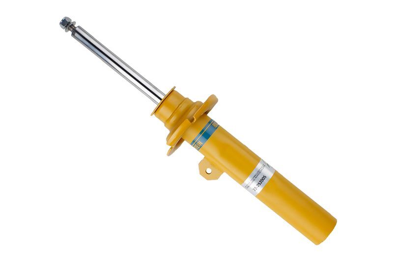 BILSTEIN, Jeu de suspensions, ressorts/amortisseurs