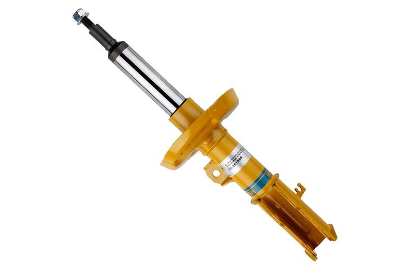 BILSTEIN, Jeu de suspensions, ressorts/amortisseurs