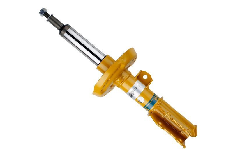 BILSTEIN, Jeu de suspensions, ressorts/amortisseurs