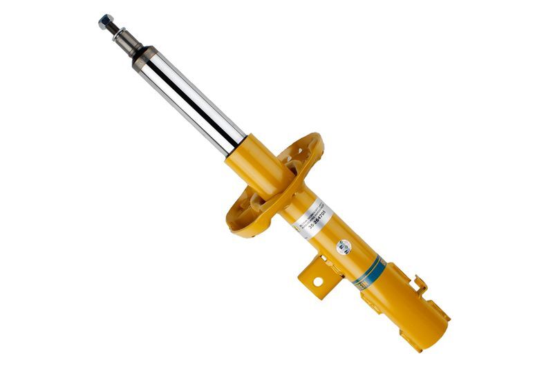 BILSTEIN, Jeu de suspensions, ressorts/amortisseurs