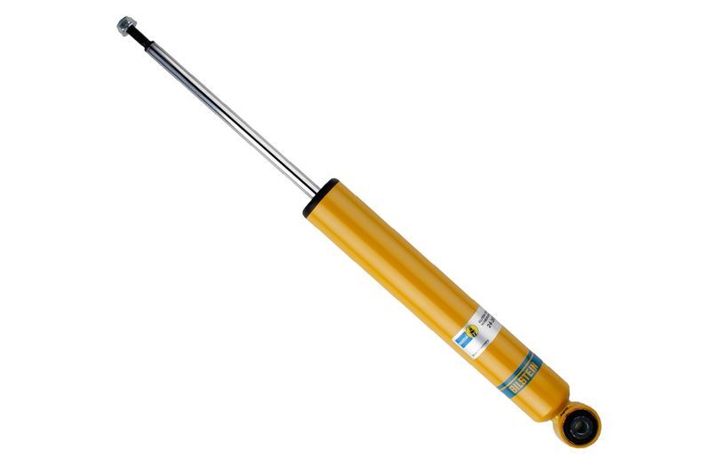 BILSTEIN, Jeu de suspensions, ressorts/amortisseurs