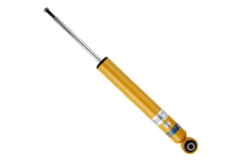 BILSTEIN, Jeu de suspensions, ressorts/amortisseurs