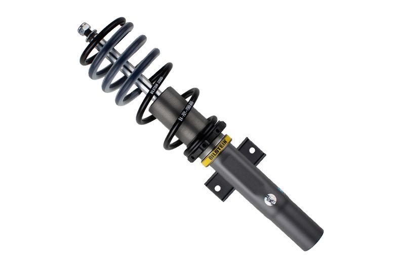 BILSTEIN, Jeu de suspensions, ressorts/amortisseurs