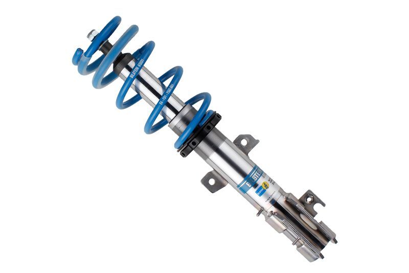 BILSTEIN, Jeu de suspensions, ressorts/amortisseurs