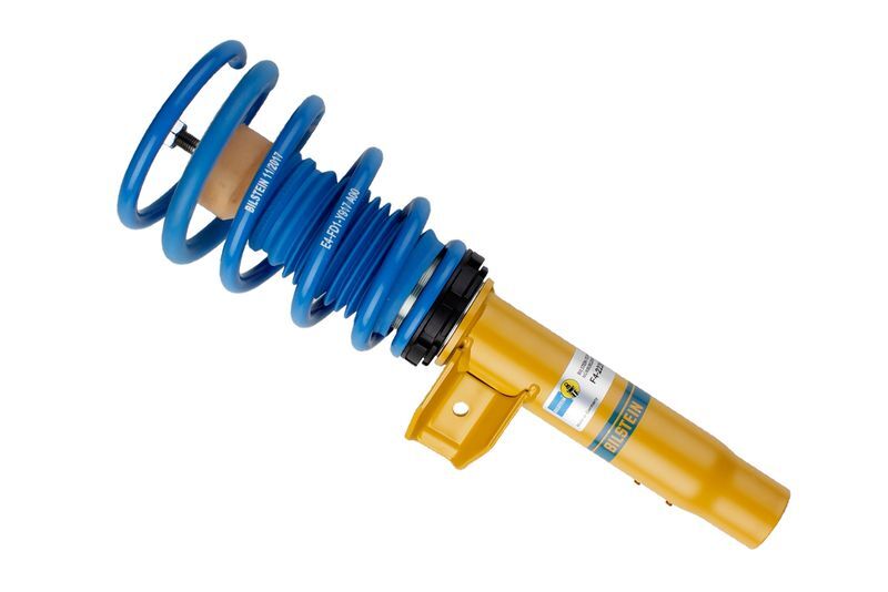 BILSTEIN, Jeu de suspensions, ressorts/amortisseurs