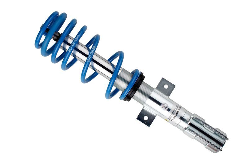 BILSTEIN, Jeu de suspensions, ressorts/amortisseurs