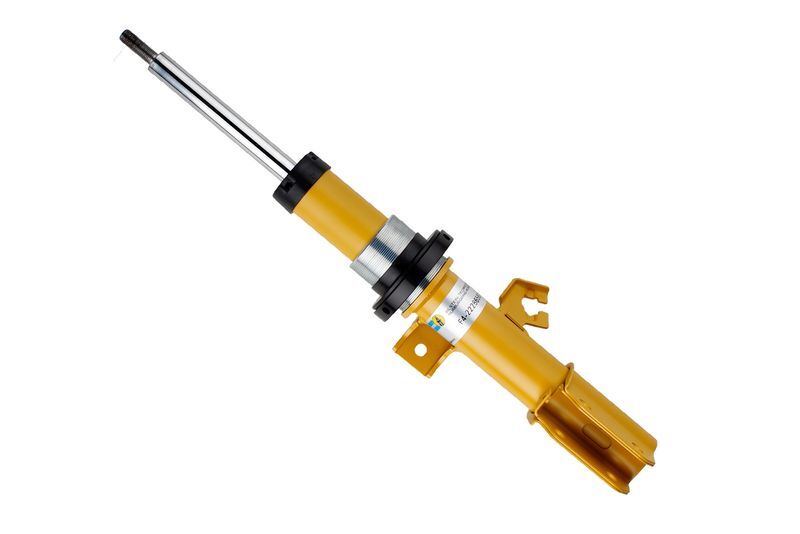 BILSTEIN, Jeu de suspensions, ressorts/amortisseurs