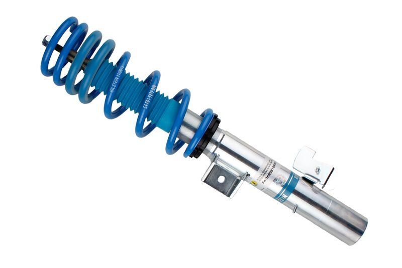 BILSTEIN, Jeu de suspensions, ressorts/amortisseurs