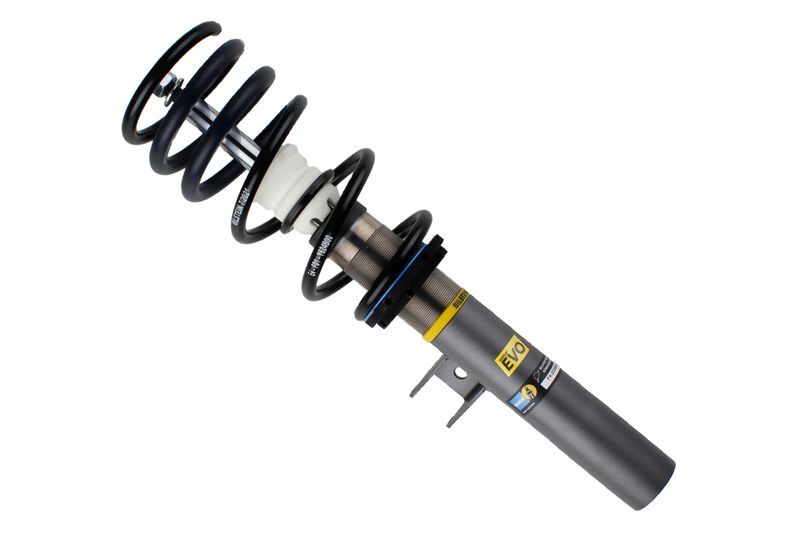 BILSTEIN, Jeu de suspensions, ressorts/amortisseurs