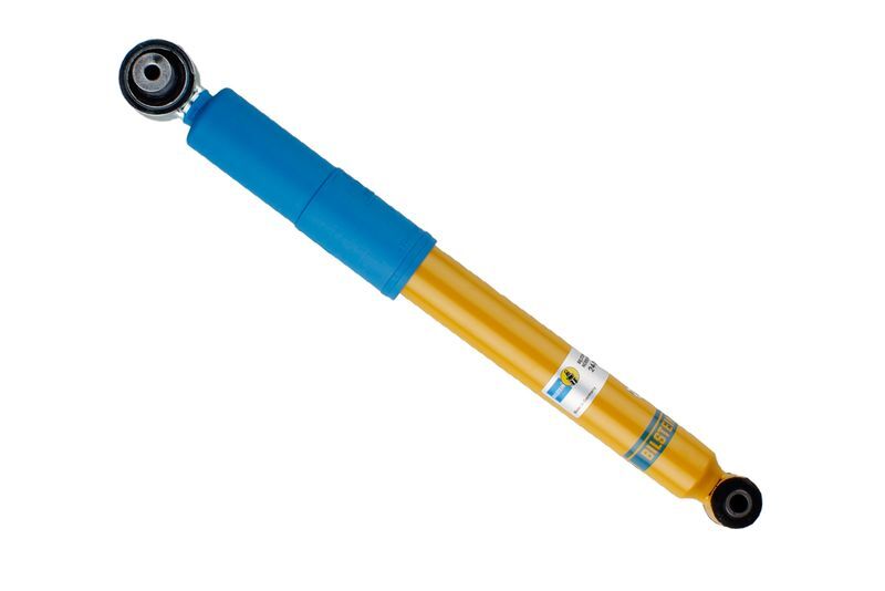 BILSTEIN, Jeu de suspensions, ressorts/amortisseurs