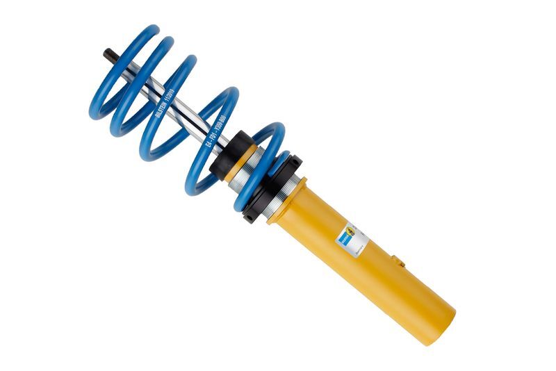 BILSTEIN, Jeu de suspensions, ressorts/amortisseurs