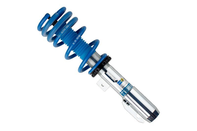 BILSTEIN, Jeu de suspensions, ressorts/amortisseurs