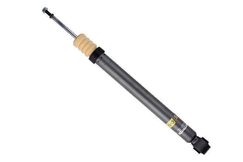 BILSTEIN, Jeu de suspensions, ressorts/amortisseurs