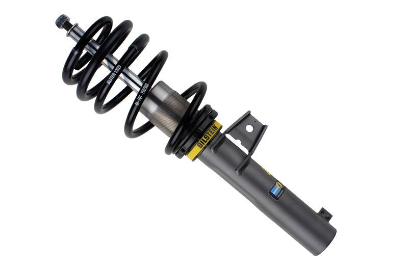 BILSTEIN, Jeu de suspensions, ressorts/amortisseurs