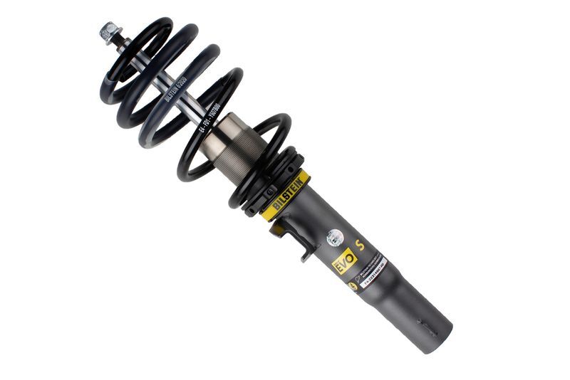 BILSTEIN, Jeu de suspensions, ressorts/amortisseurs