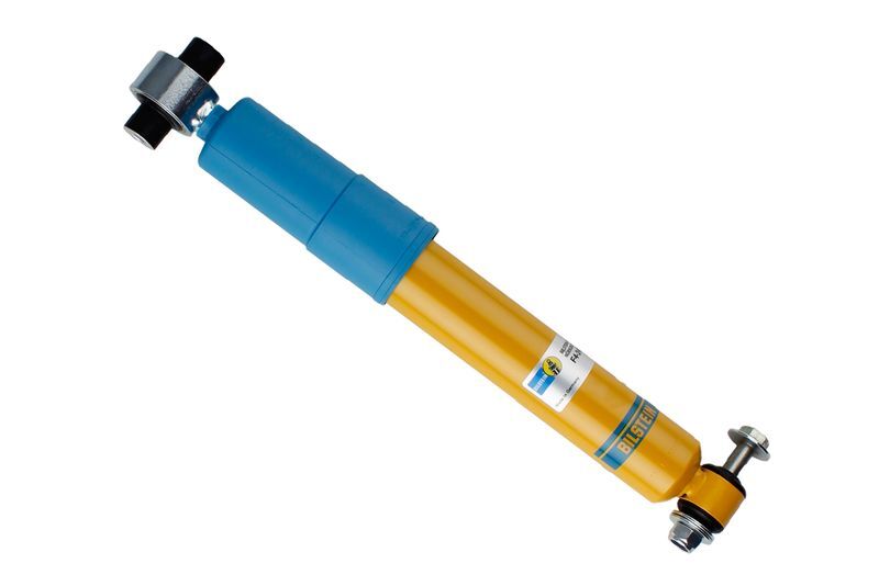 BILSTEIN, Jeu de suspensions, ressorts/amortisseurs