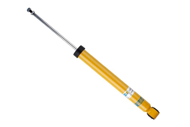 BILSTEIN, Jeu de suspensions, ressorts/amortisseurs