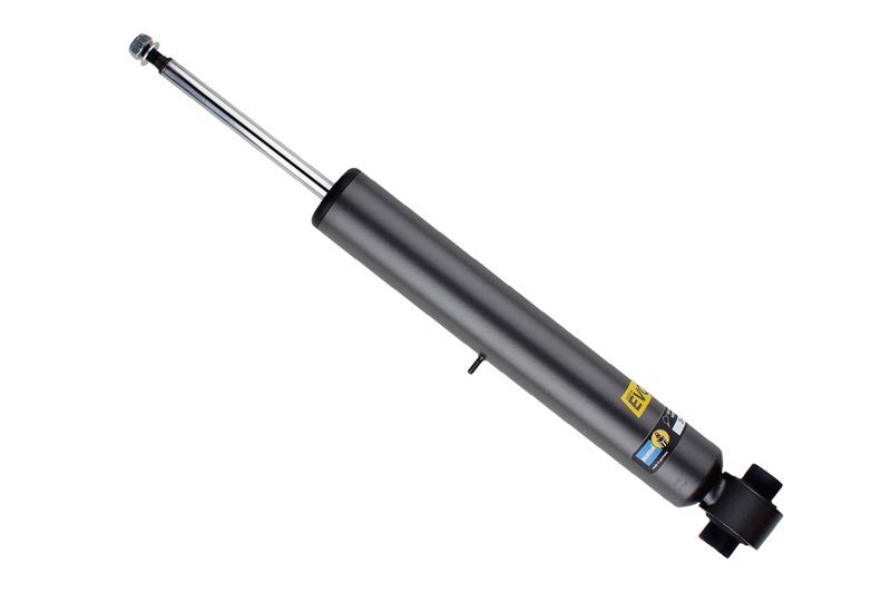 BILSTEIN, Jeu de suspensions, ressorts/amortisseurs