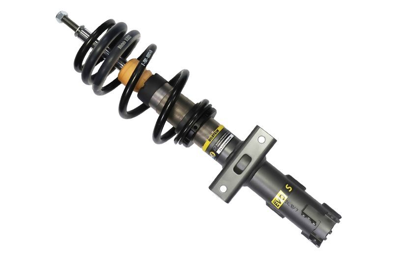 BILSTEIN, Jeu de suspensions, ressorts/amortisseurs