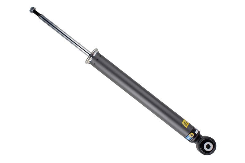 BILSTEIN, Jeu de suspensions, ressorts/amortisseurs