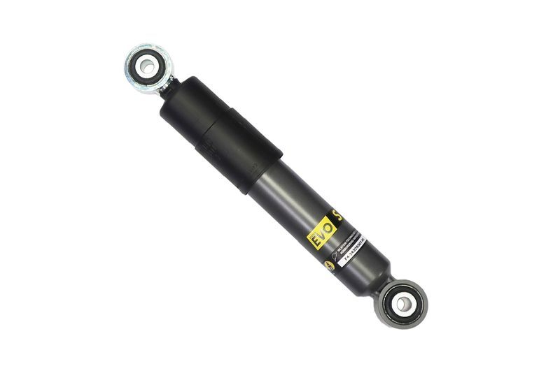 BILSTEIN, Jeu de suspensions, ressorts/amortisseurs