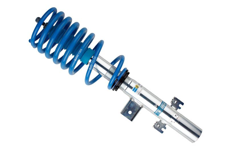 BILSTEIN, Jeu de suspensions, ressorts/amortisseurs