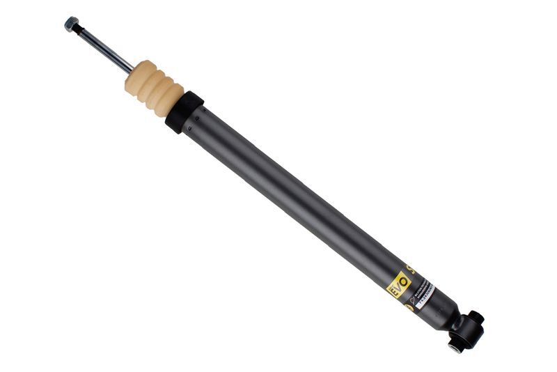 BILSTEIN, Jeu de suspensions, ressorts/amortisseurs