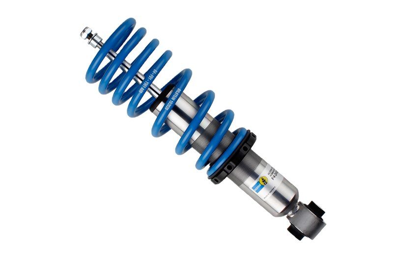 BILSTEIN, Jeu de suspensions, ressorts/amortisseurs