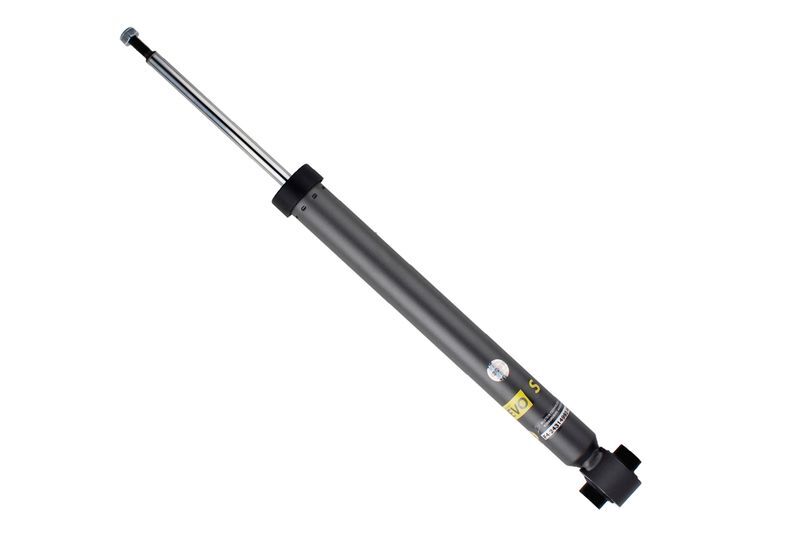 BILSTEIN, Jeu de suspensions, ressorts/amortisseurs