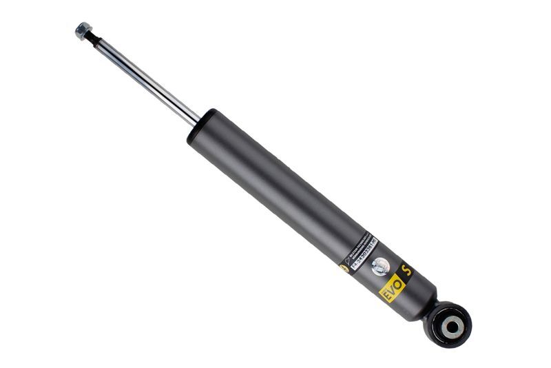 BILSTEIN, Jeu de suspensions, ressorts/amortisseurs