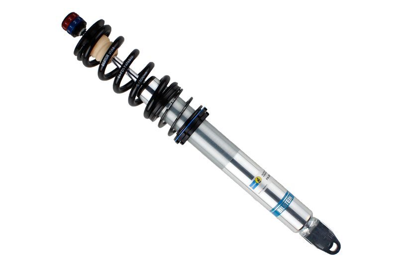 BILSTEIN, Jeu de suspensions, ressorts/amortisseurs