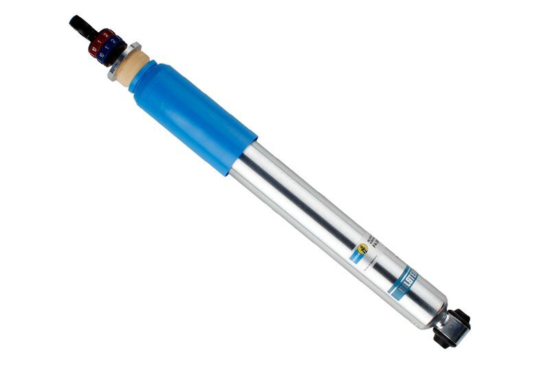 BILSTEIN, Jeu de suspensions, ressorts/amortisseurs