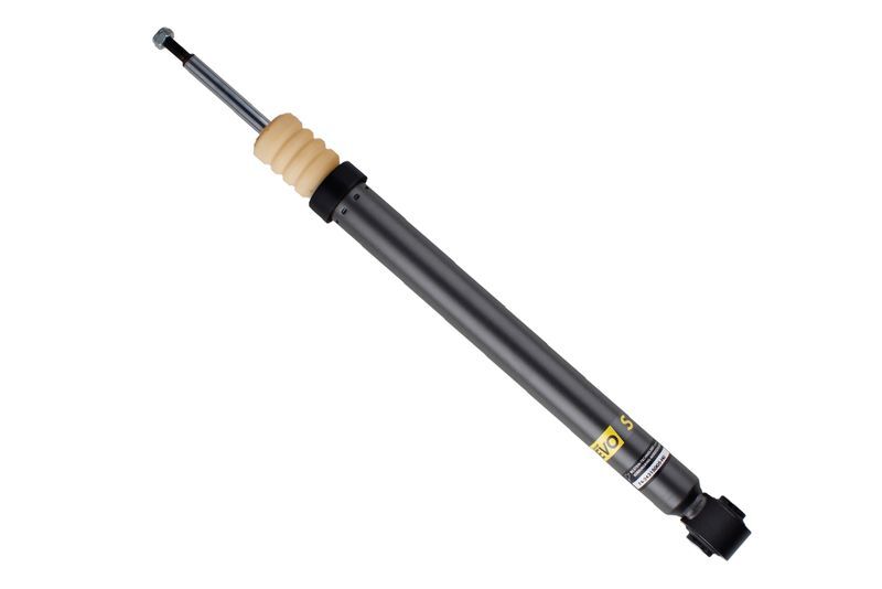 BILSTEIN, Jeu de suspensions, ressorts/amortisseurs