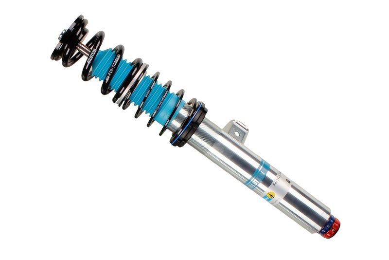 BILSTEIN, Jeu de suspensions, ressorts/amortisseurs