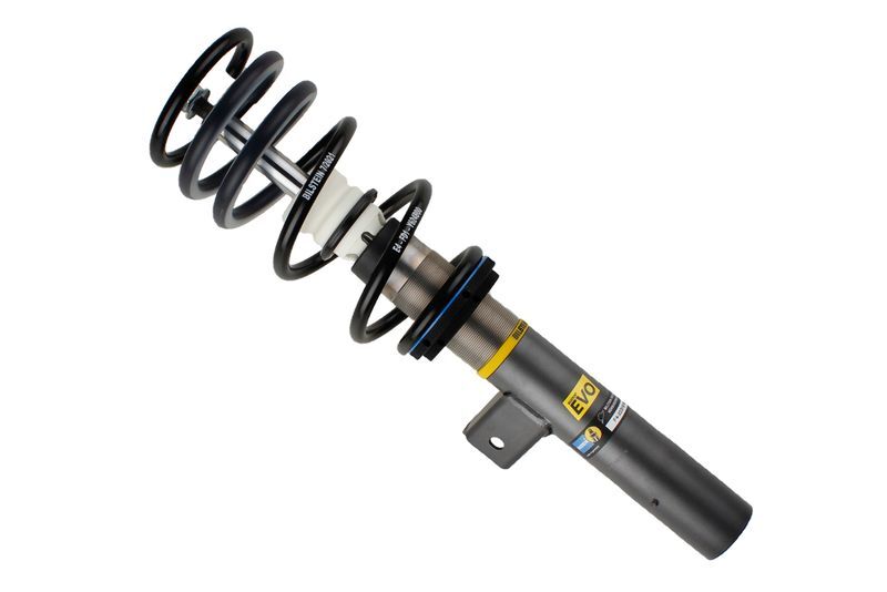 BILSTEIN, Jeu de suspensions, ressorts/amortisseurs